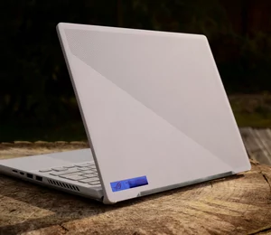 Test ASUS ROG Zephyrus G14 2022 : montée en gamme et armement signé AMD